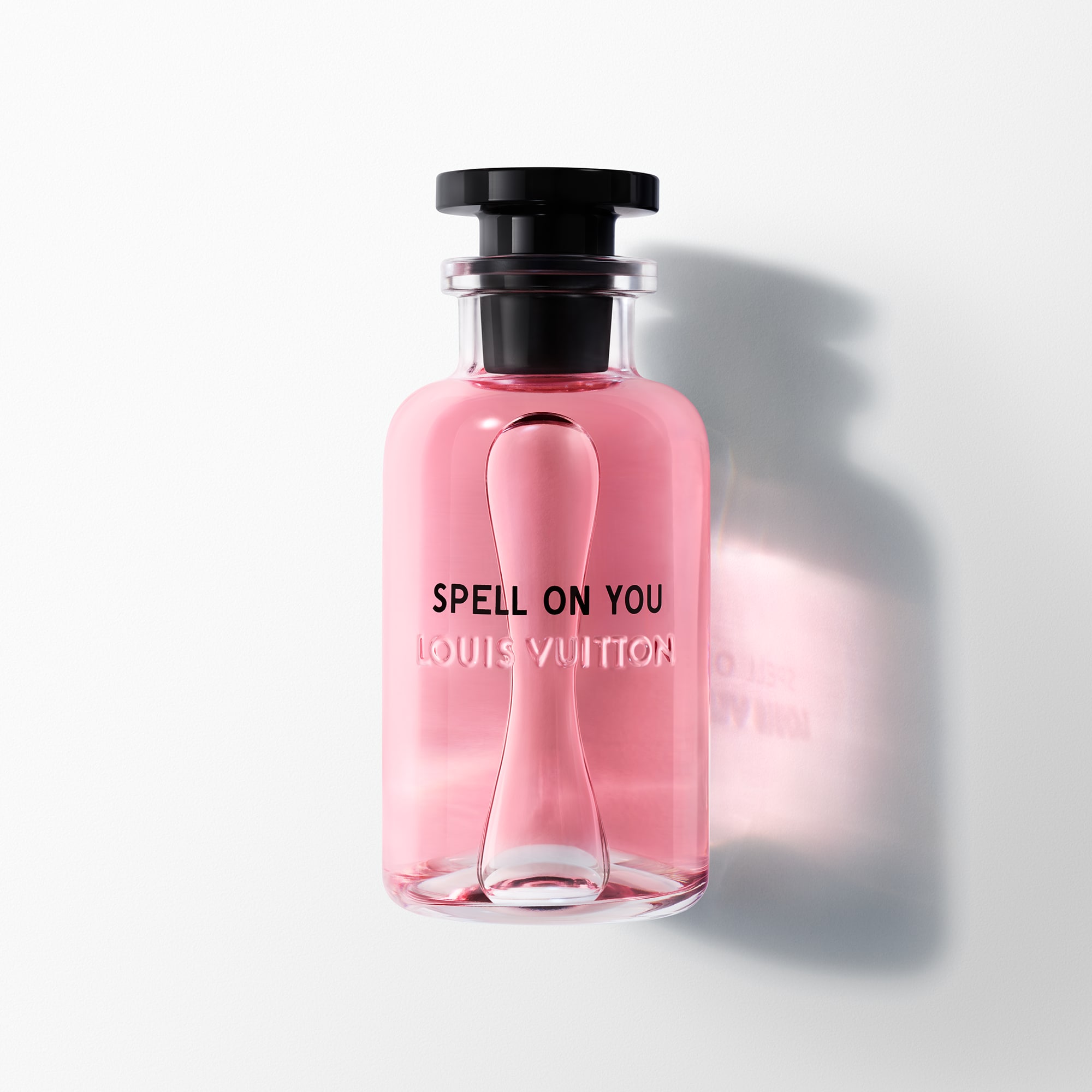 Spell On You Perfume and Travel Case Set - Perfumes - Collections